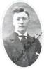 Albert_Gullstein.jpg