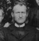 Bergheim_Peder_Øverlandet.jpg