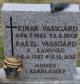 Vassgard_Einar_Rakel.jpg
