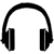 02 Ordskifte.mp3